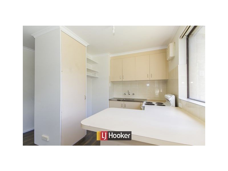 65D/58 Wattle Street, Lyneham ACT 2602