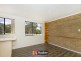 65D/58 Wattle Street, Lyneham ACT 2602