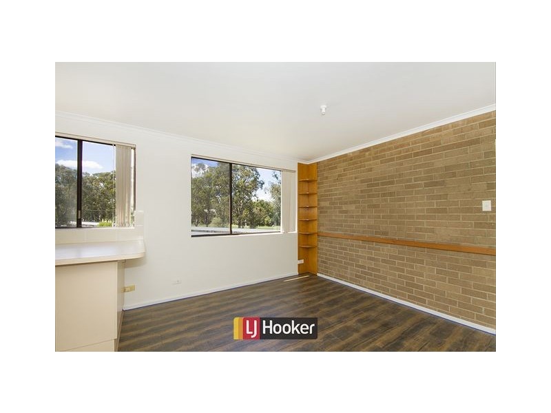 65D/58 Wattle Street, Lyneham ACT 2602