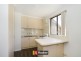 65D/58 Wattle Street, Lyneham ACT 2602
