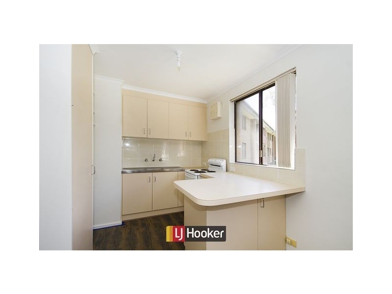 65D/58 Wattle Street, Lyneham ACT 2602