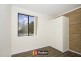 65D/58 Wattle Street, Lyneham ACT 2602