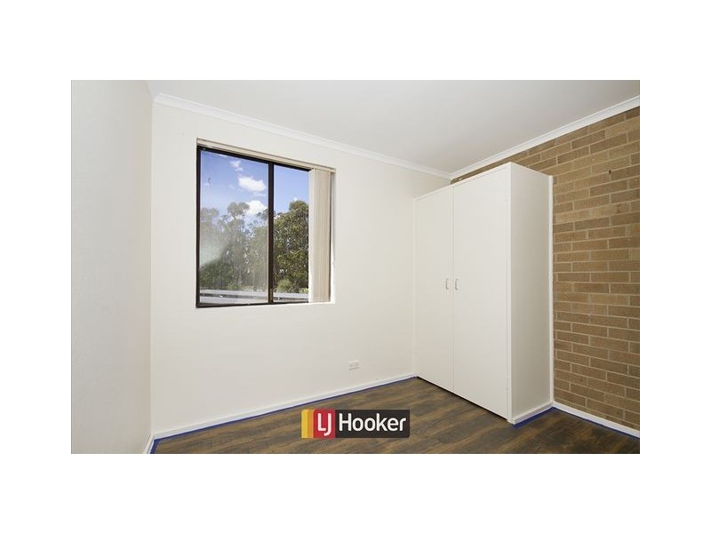 65D/58 Wattle Street, Lyneham ACT 2602