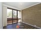 65D/58 Wattle Street, Lyneham ACT 2602