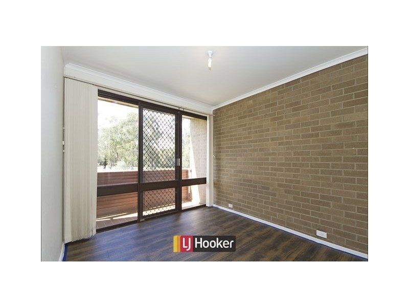 65D/58 Wattle Street, Lyneham ACT 2602