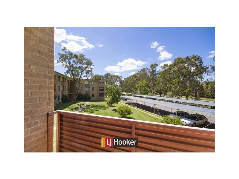 65D/58 Wattle Street, Lyneham ACT 2602