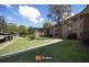 65D/58 Wattle Street, Lyneham ACT 2602