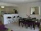 44/11 Fawkner Streer, Braddon ACT 2612
