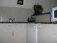44/11 Fawkner Streer, Braddon ACT 2612