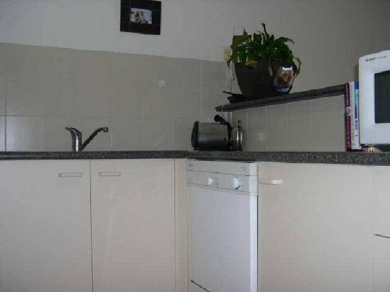 44/11 Fawkner Streer, Braddon ACT 2612