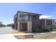 2 Bott Crescent, Casey ACT 2913