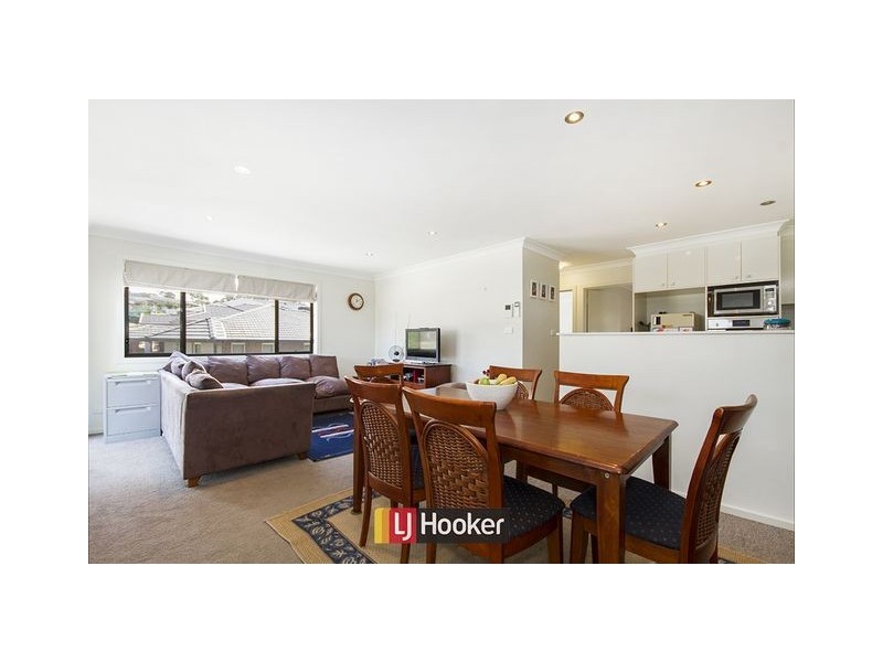 2 Bott Crescent, Casey ACT 2913