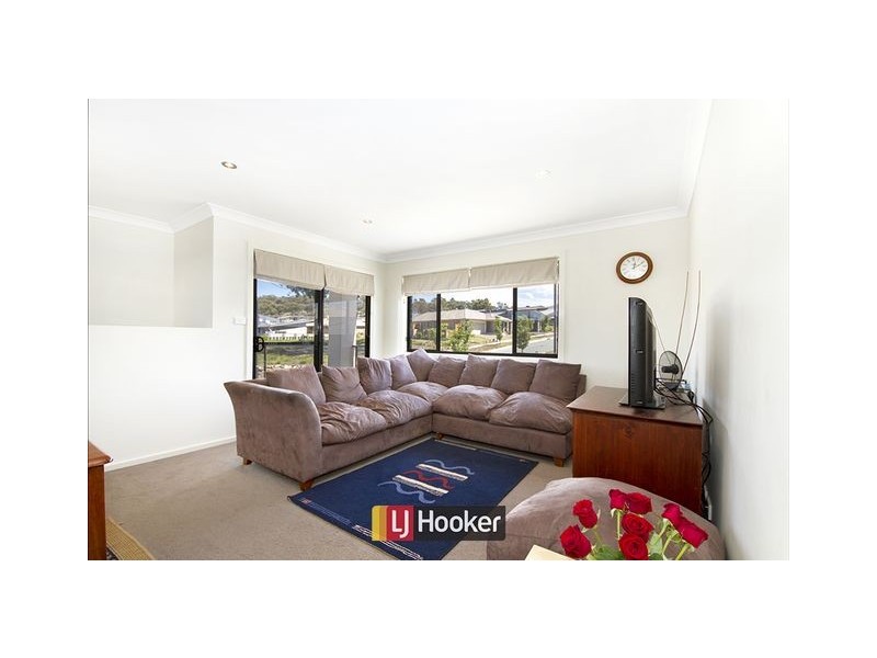 2 Bott Crescent, Casey ACT 2913