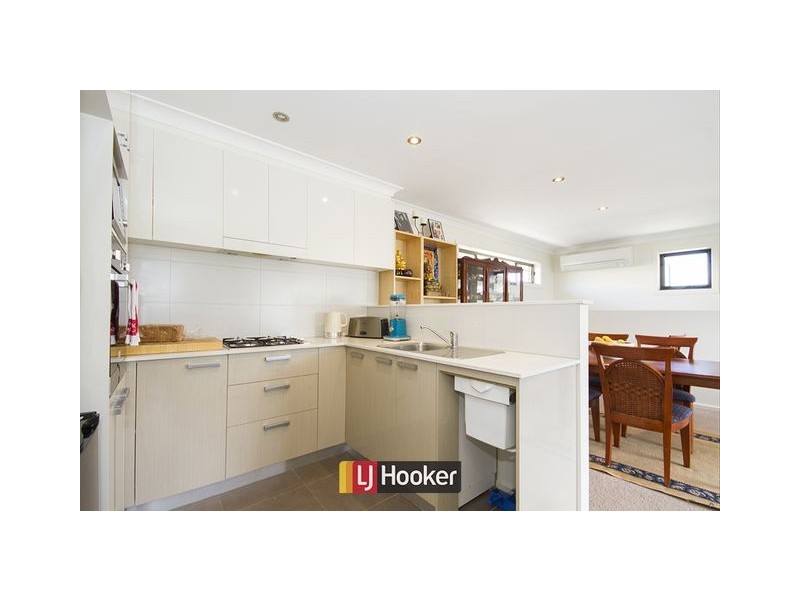 2 Bott Crescent, Casey ACT 2913