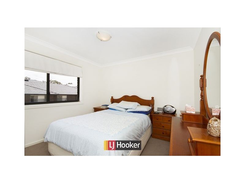 2 Bott Crescent, Casey ACT 2913