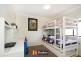 2 Bott Crescent, Casey ACT 2913