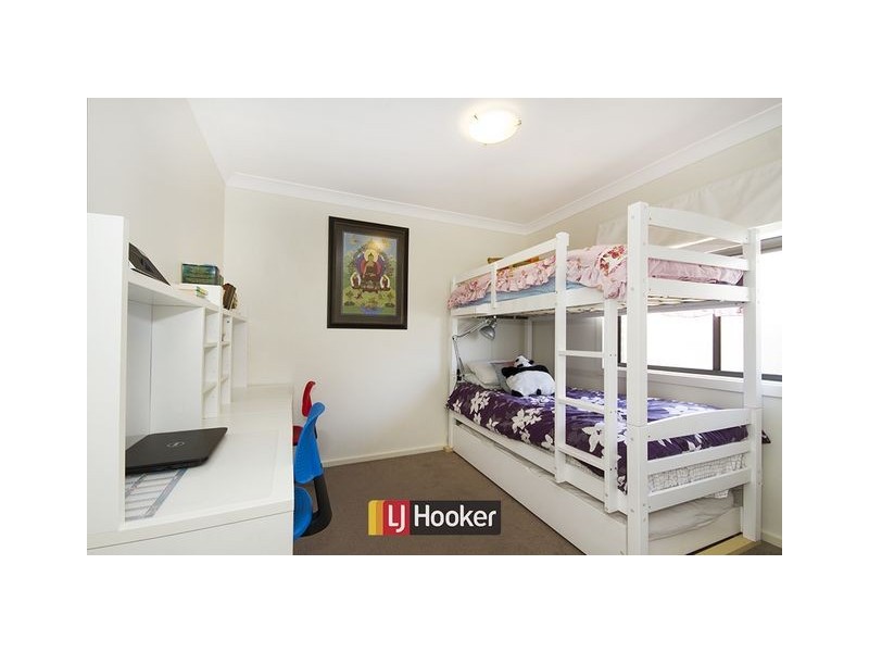 2 Bott Crescent, Casey ACT 2913