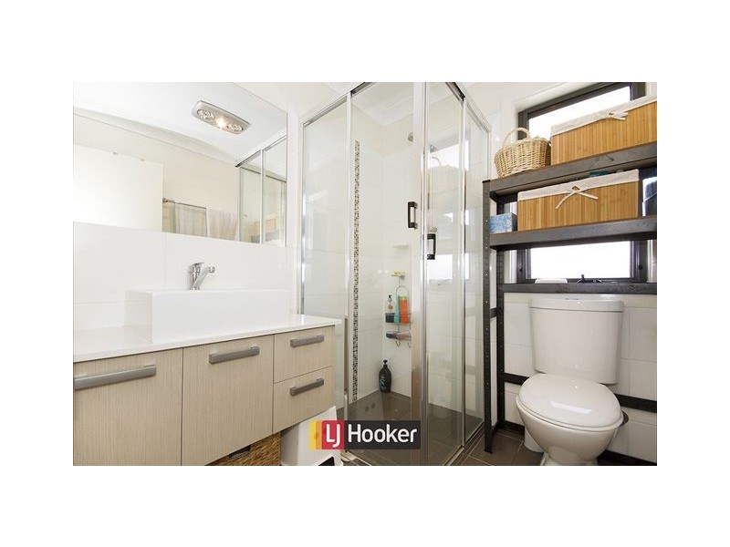 2 Bott Crescent, Casey ACT 2913