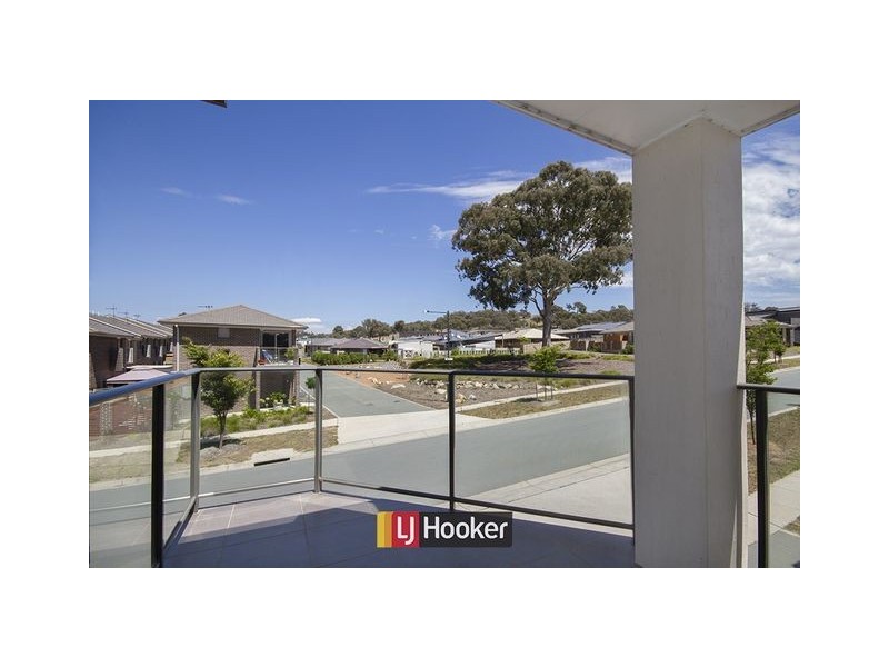 2 Bott Crescent, Casey ACT 2913