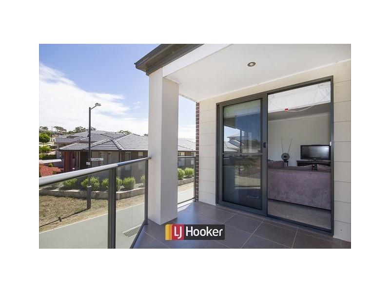 2 Bott Crescent, Casey ACT 2913