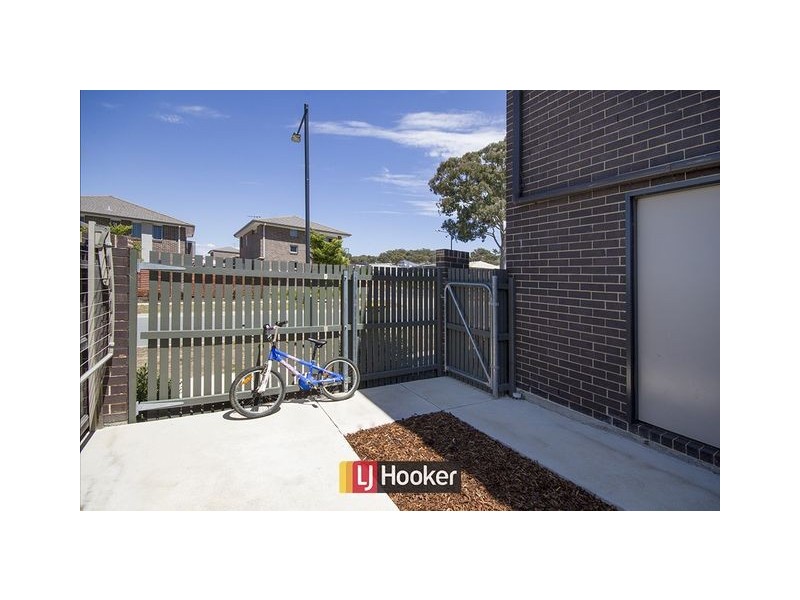 2 Bott Crescent, Casey ACT 2913