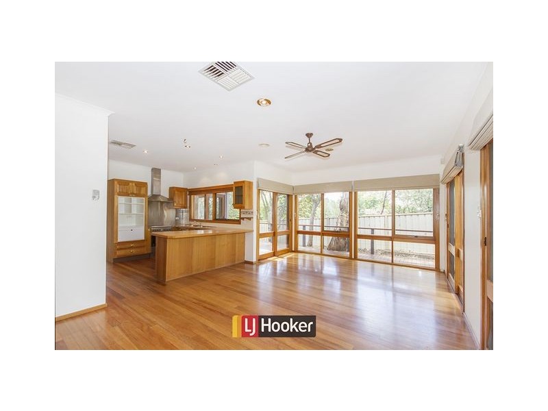 222 Duffy Street, Ainslie ACT 2602