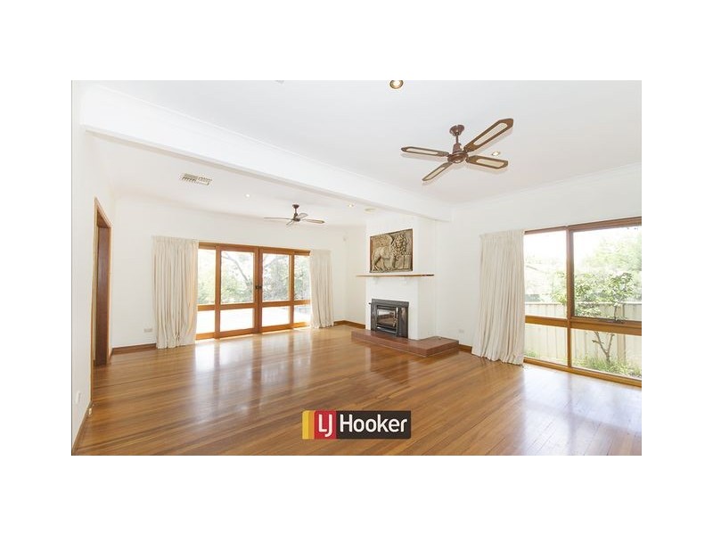 222 Duffy Street, Ainslie ACT 2602