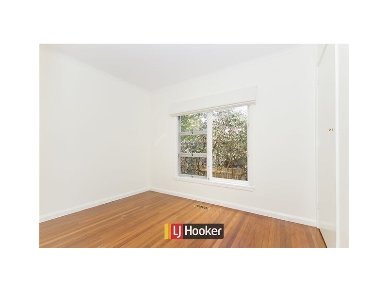 222 Duffy Street, Ainslie ACT 2602