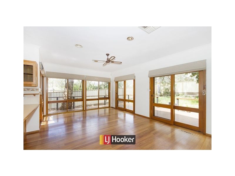 222 Duffy Street, Ainslie ACT 2602