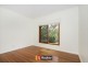 222 Duffy Street, Ainslie ACT 2602