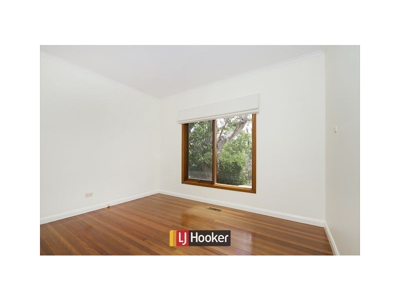 222 Duffy Street, Ainslie ACT 2602