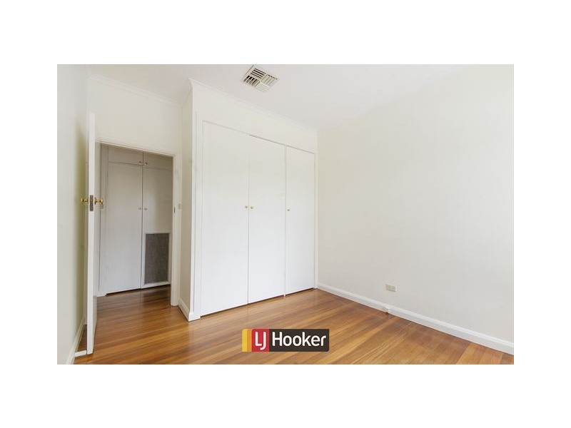 222 Duffy Street, Ainslie ACT 2602