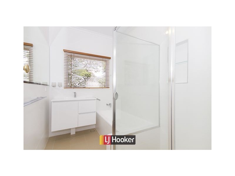 222 Duffy Street, Ainslie ACT 2602