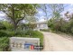 222 Duffy Street, Ainslie ACT 2602