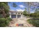222 Duffy Street, Ainslie ACT 2602