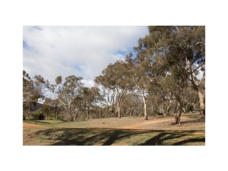 222 Duffy Street, Ainslie ACT 2602