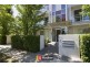 9/4 Verdon Street, O’connor ACT 2602