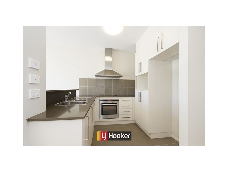 9/4 Verdon Street, O’connor ACT 2602