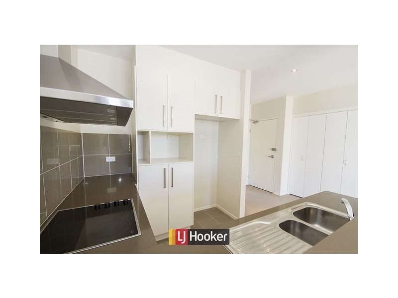 9/4 Verdon Street, O’connor ACT 2602