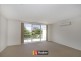 9/4 Verdon Street, O’connor ACT 2602