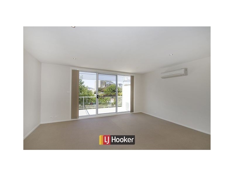 9/4 Verdon Street, O’connor ACT 2602