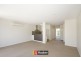 9/4 Verdon Street, O’connor ACT 2602
