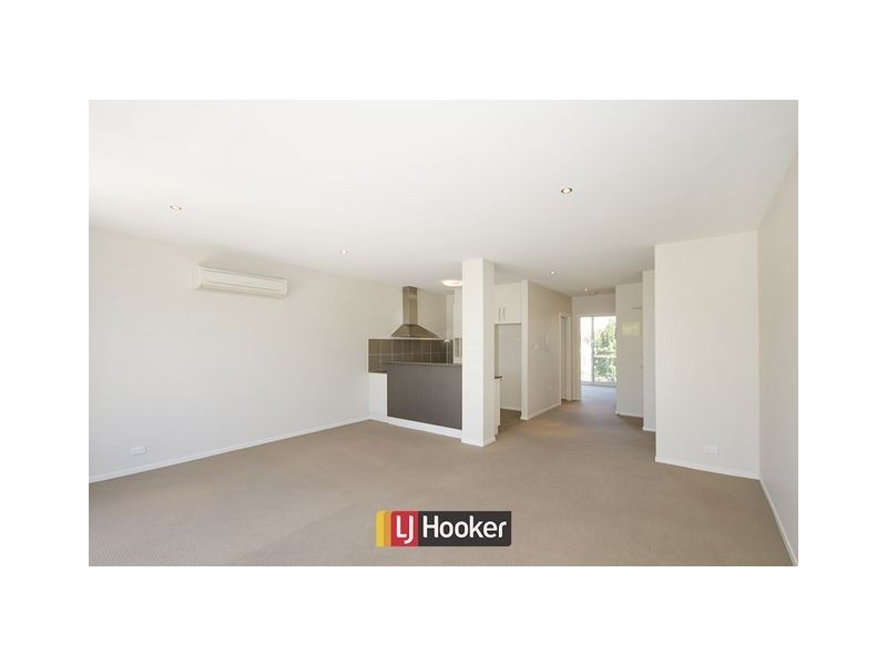 9/4 Verdon Street, O’connor ACT 2602