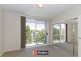 9/4 Verdon Street, O’connor ACT 2602