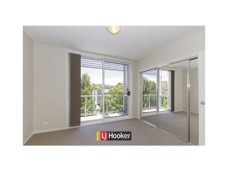 9/4 Verdon Street, O’connor ACT 2602