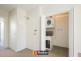 9/4 Verdon Street, O’connor ACT 2602