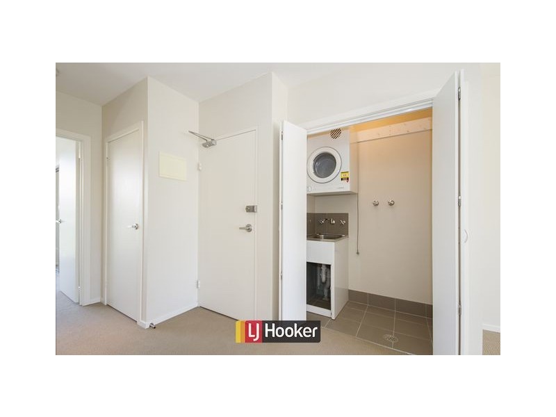 9/4 Verdon Street, O’connor ACT 2602