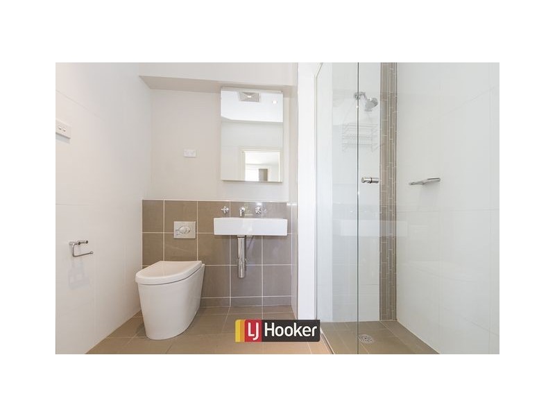 9/4 Verdon Street, O’connor ACT 2602