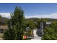 9/4 Verdon Street, O’connor ACT 2602