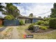21 Banfield Street, Downer ACT 2602